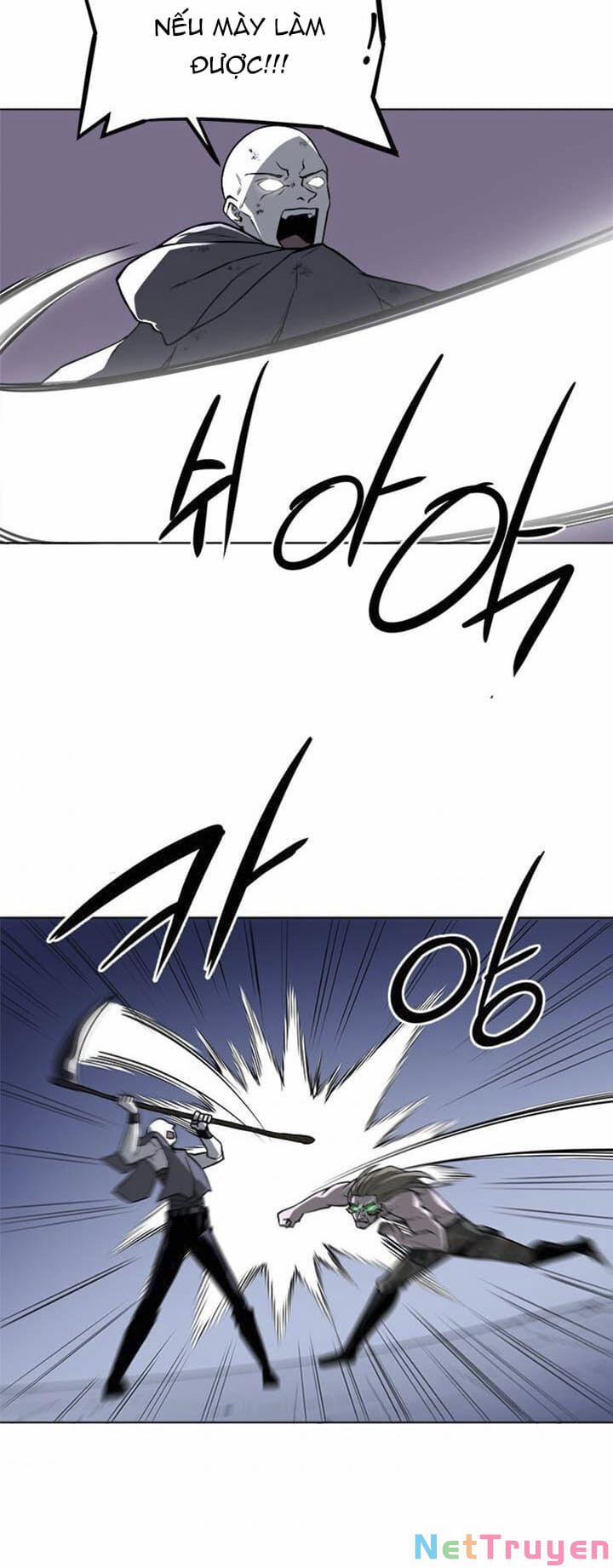 Người Quản Lý Mạnh Nhất Trong Lịch Sử 36 trang 17