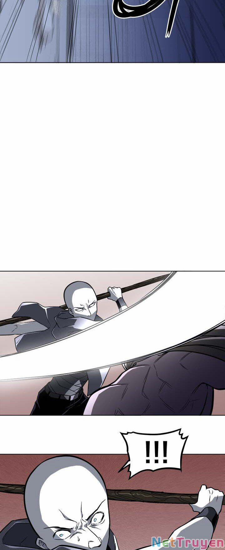 Người Quản Lý Mạnh Nhất Trong Lịch Sử 36 trang 20