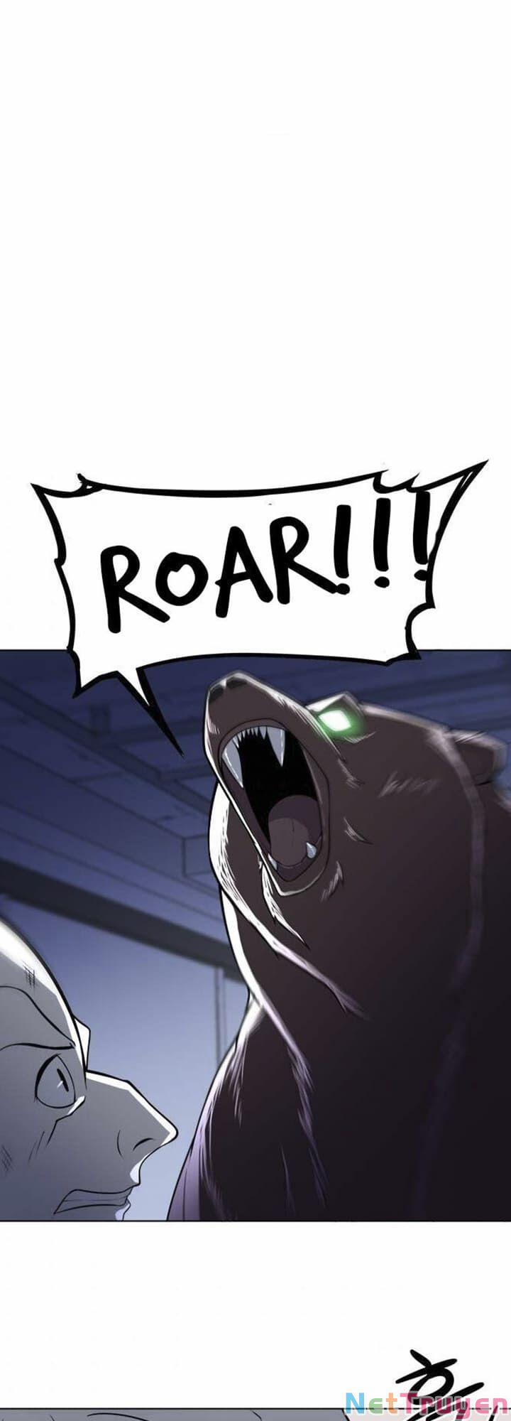 Người Quản Lý Mạnh Nhất Trong Lịch Sử 36 trang 22