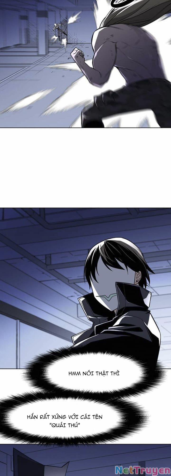 Người Quản Lý Mạnh Nhất Trong Lịch Sử 36 trang 24