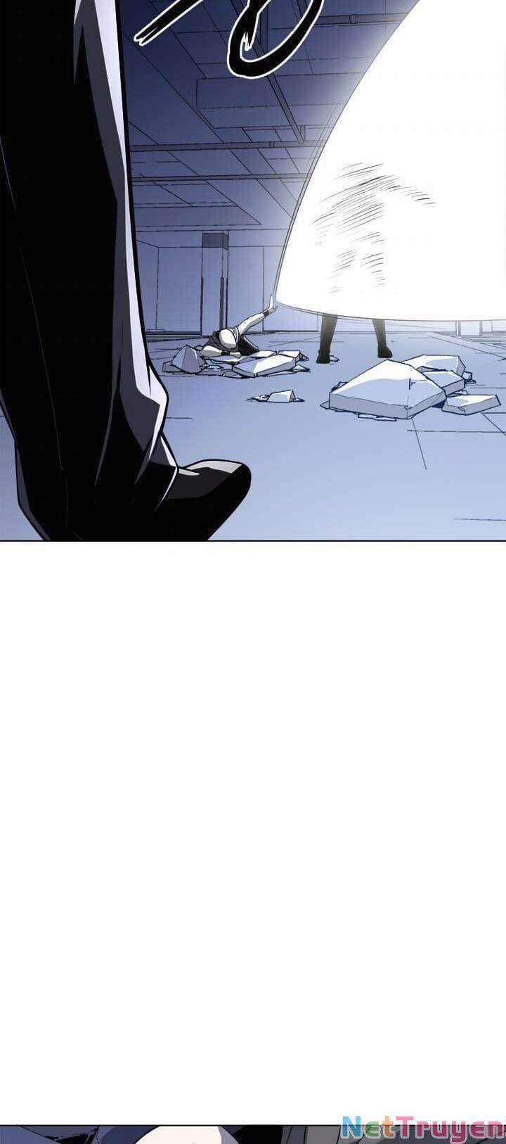 Người Quản Lý Mạnh Nhất Trong Lịch Sử 36 trang 3