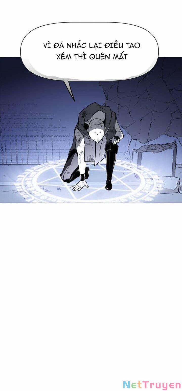 Người Quản Lý Mạnh Nhất Trong Lịch Sử 36 trang 30