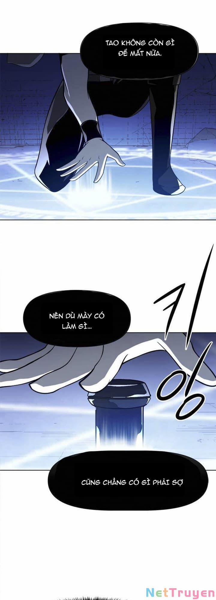 Người Quản Lý Mạnh Nhất Trong Lịch Sử 36 trang 31