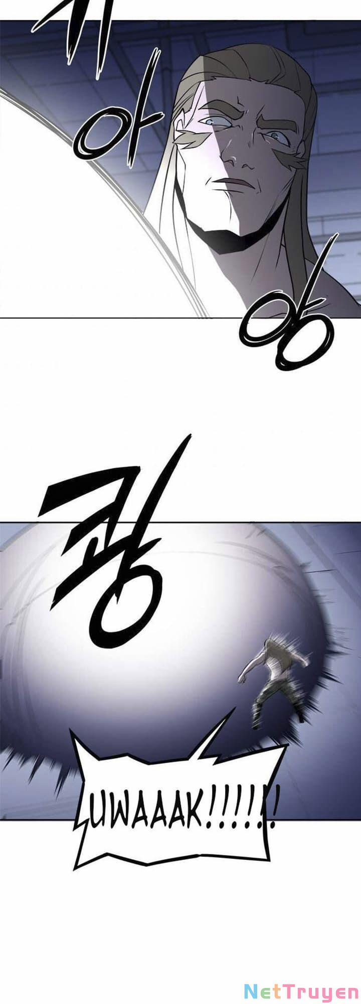 Người Quản Lý Mạnh Nhất Trong Lịch Sử 36 trang 33