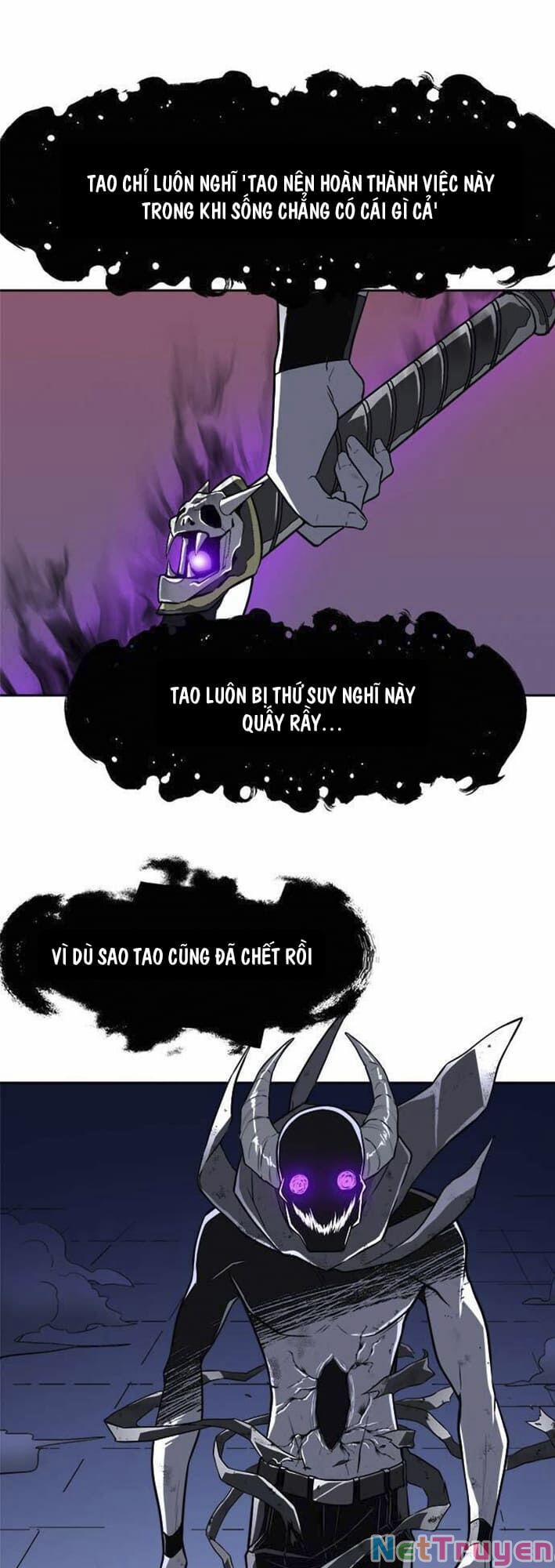 Người Quản Lý Mạnh Nhất Trong Lịch Sử 36 trang 36