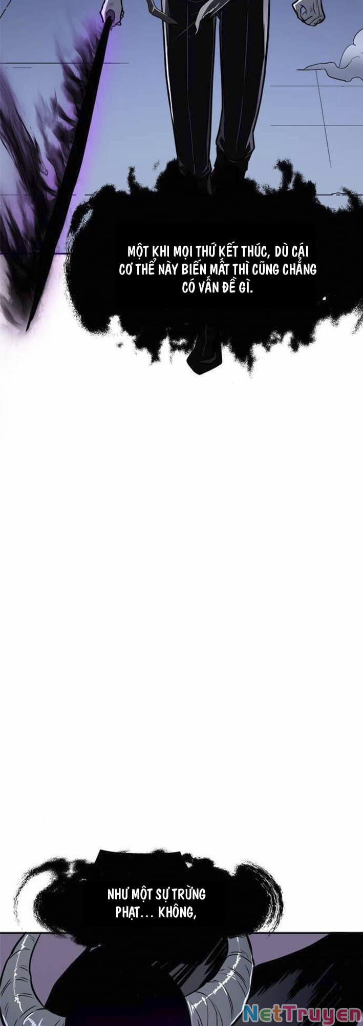 Người Quản Lý Mạnh Nhất Trong Lịch Sử 36 trang 37