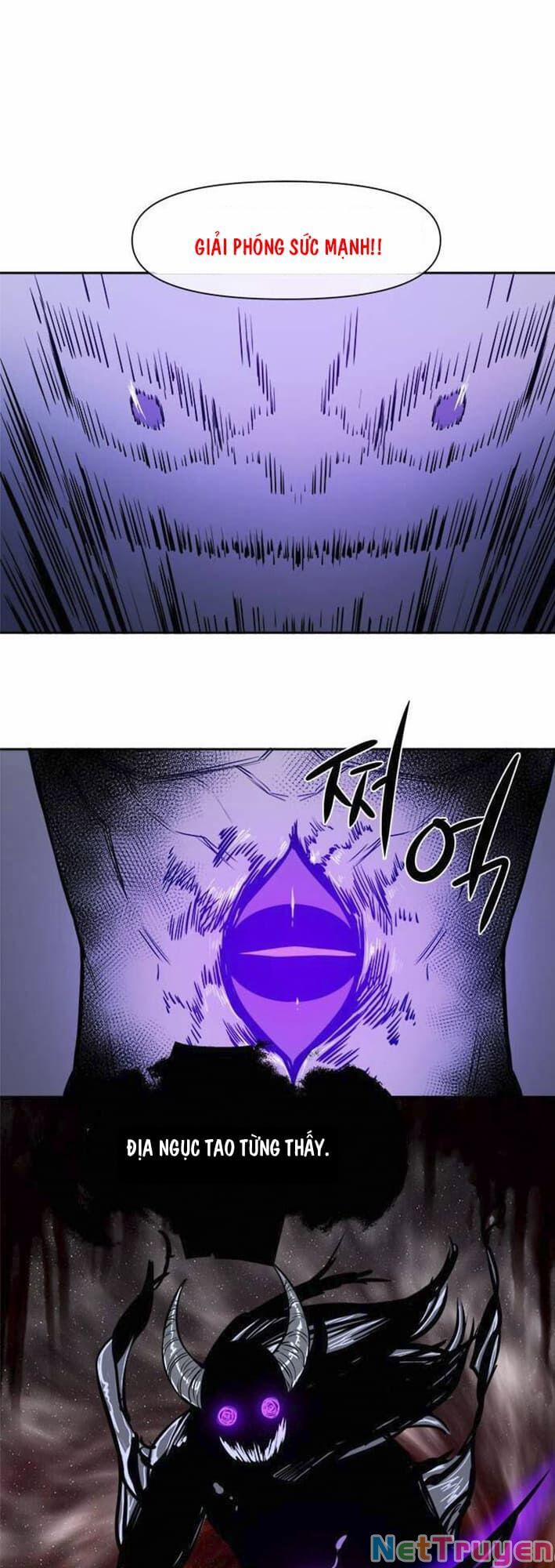 Người Quản Lý Mạnh Nhất Trong Lịch Sử 36 trang 39