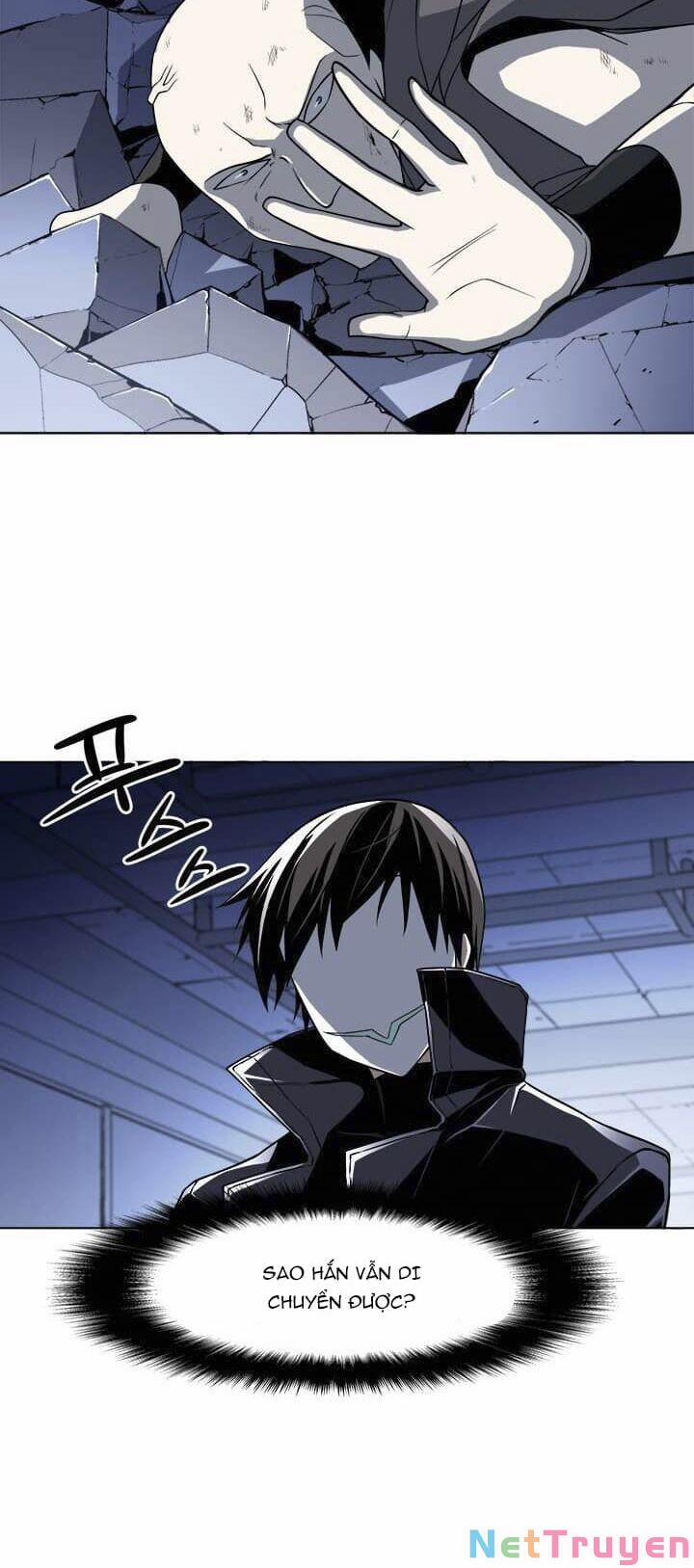 Người Quản Lý Mạnh Nhất Trong Lịch Sử 36 trang 4