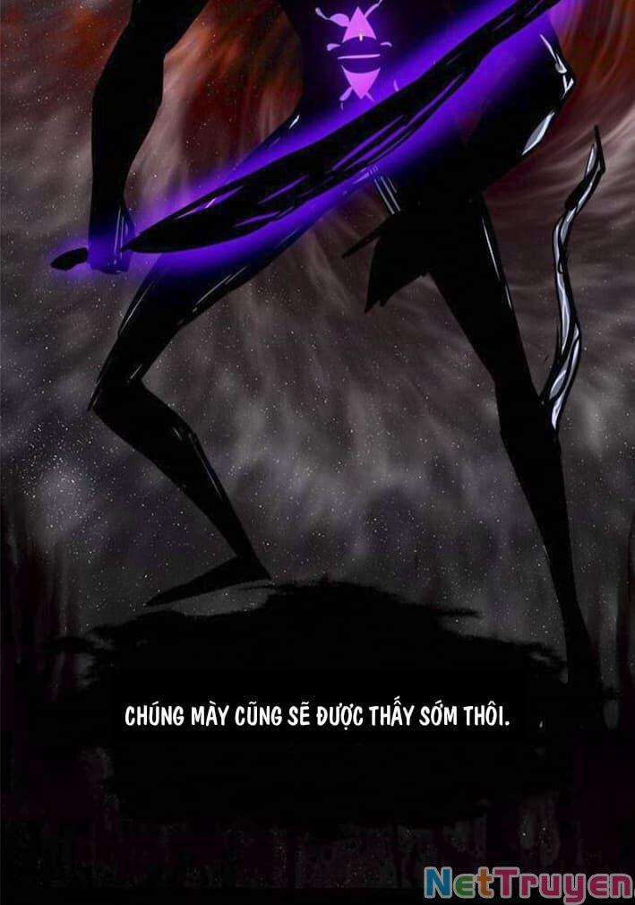 Người Quản Lý Mạnh Nhất Trong Lịch Sử 36 trang 40