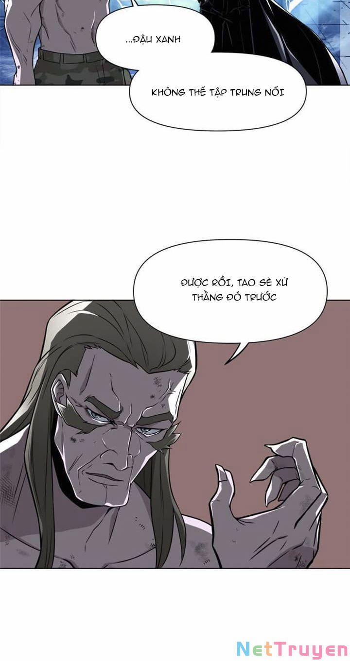 Người Quản Lý Mạnh Nhất Trong Lịch Sử 36 trang 9