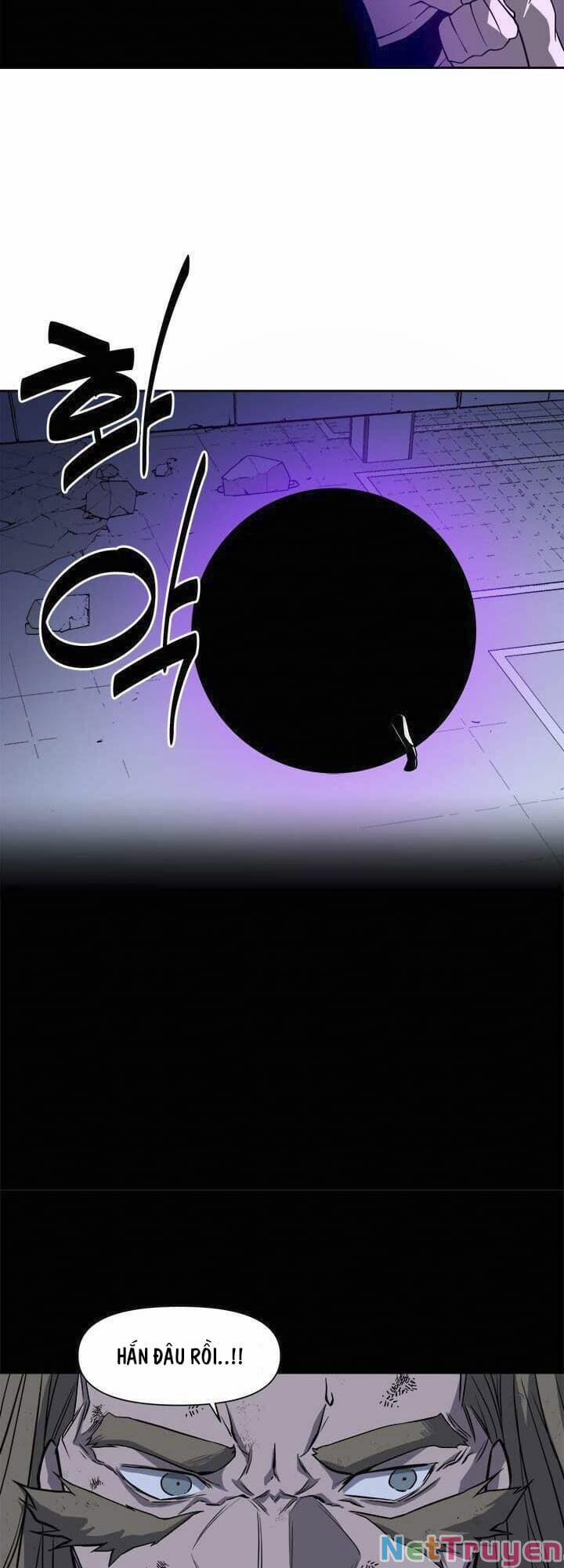 Người Quản Lý Mạnh Nhất Trong Lịch Sử 37 trang 10