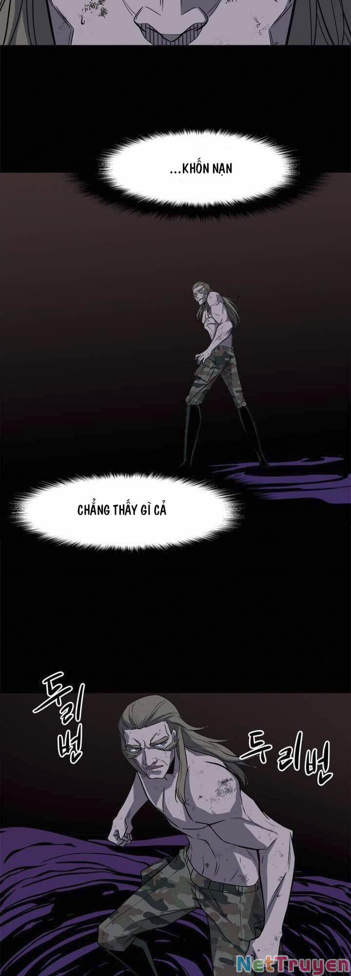 Người Quản Lý Mạnh Nhất Trong Lịch Sử 37 trang 11