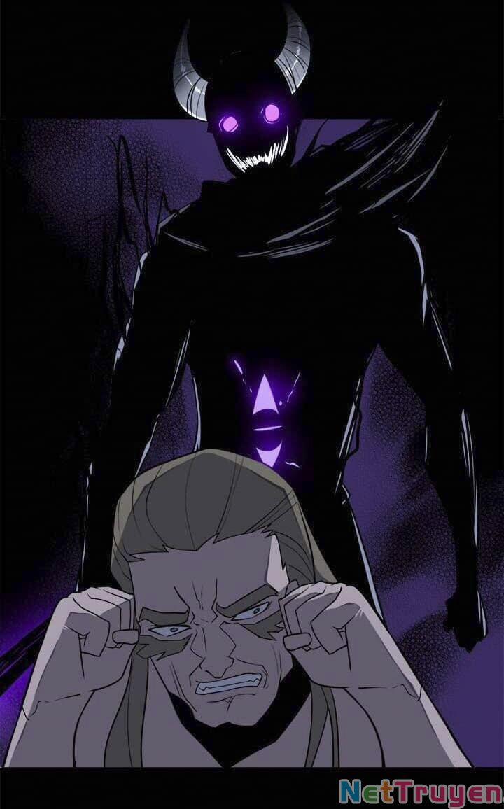 Người Quản Lý Mạnh Nhất Trong Lịch Sử 37 trang 14