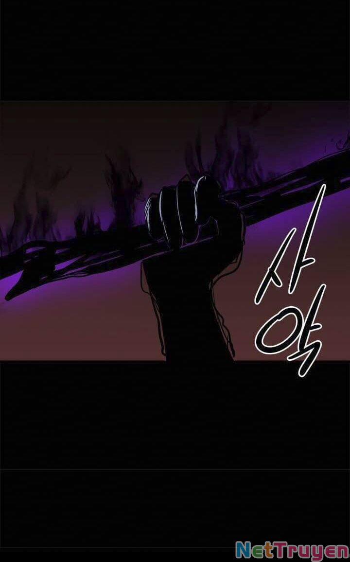 Người Quản Lý Mạnh Nhất Trong Lịch Sử 37 trang 15