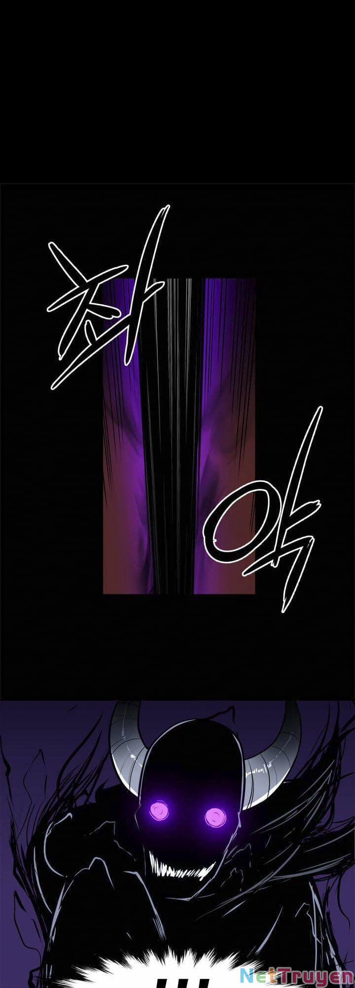 Người Quản Lý Mạnh Nhất Trong Lịch Sử 37 trang 16