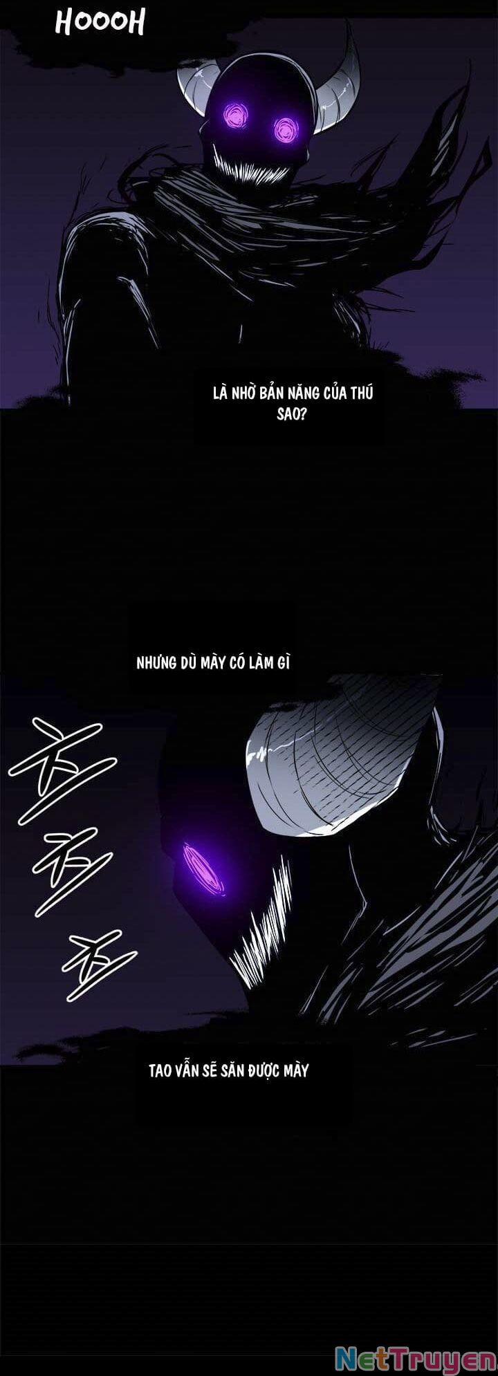 Người Quản Lý Mạnh Nhất Trong Lịch Sử 37 trang 19