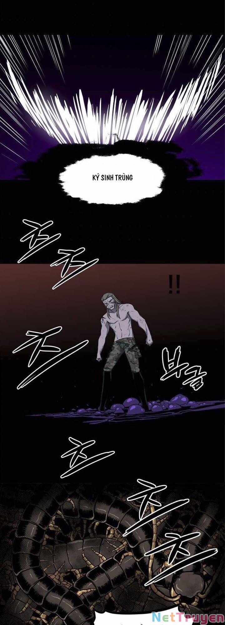 Người Quản Lý Mạnh Nhất Trong Lịch Sử 37 trang 22