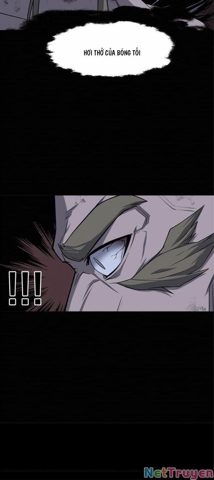 Người Quản Lý Mạnh Nhất Trong Lịch Sử 37 trang 24