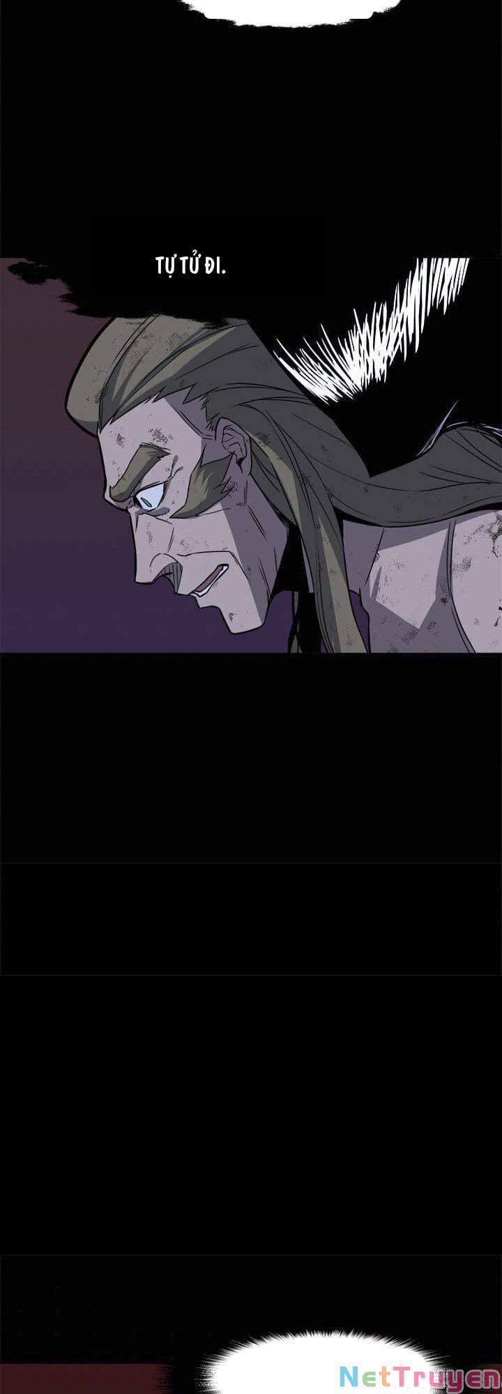 Người Quản Lý Mạnh Nhất Trong Lịch Sử 37 trang 26