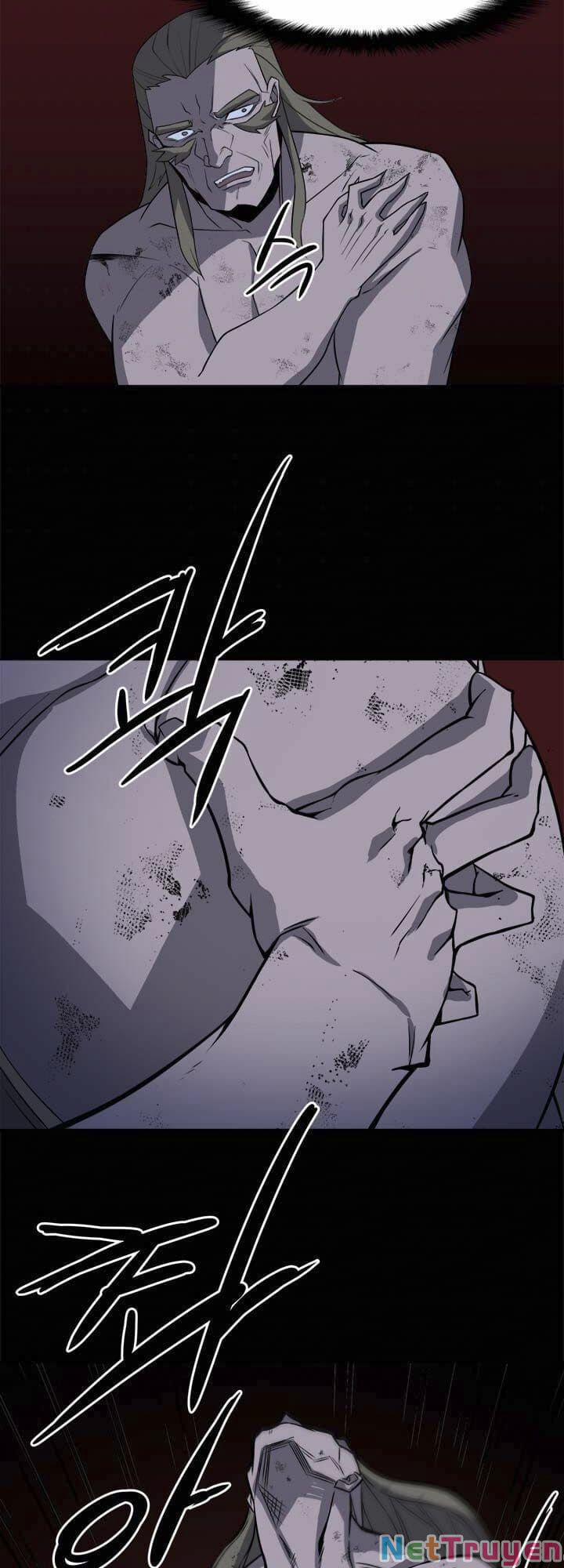 Người Quản Lý Mạnh Nhất Trong Lịch Sử 37 trang 27