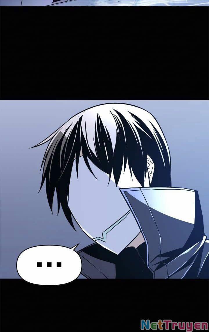 Người Quản Lý Mạnh Nhất Trong Lịch Sử 37 trang 31