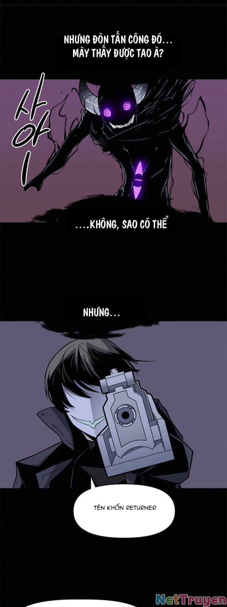 Người Quản Lý Mạnh Nhất Trong Lịch Sử 37 trang 35