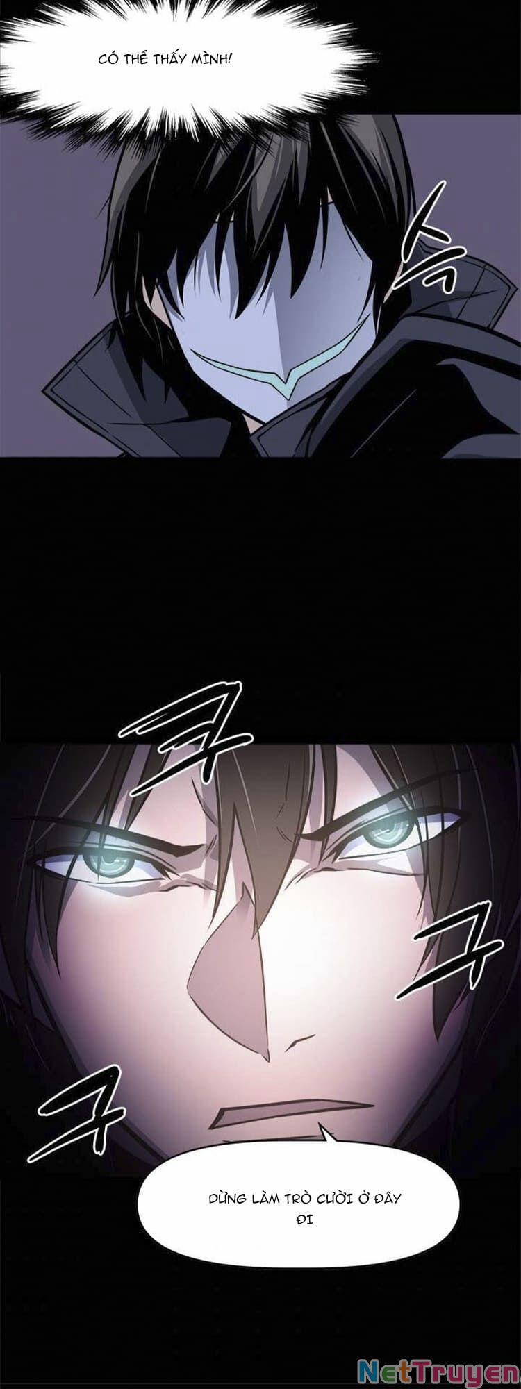 Người Quản Lý Mạnh Nhất Trong Lịch Sử 37 trang 37