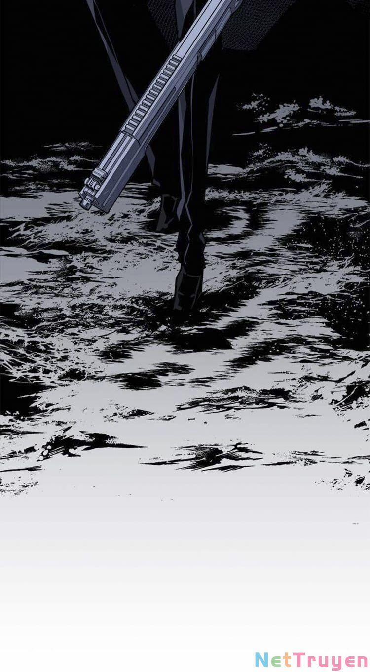 Người Quản Lý Mạnh Nhất Trong Lịch Sử 37 trang 39