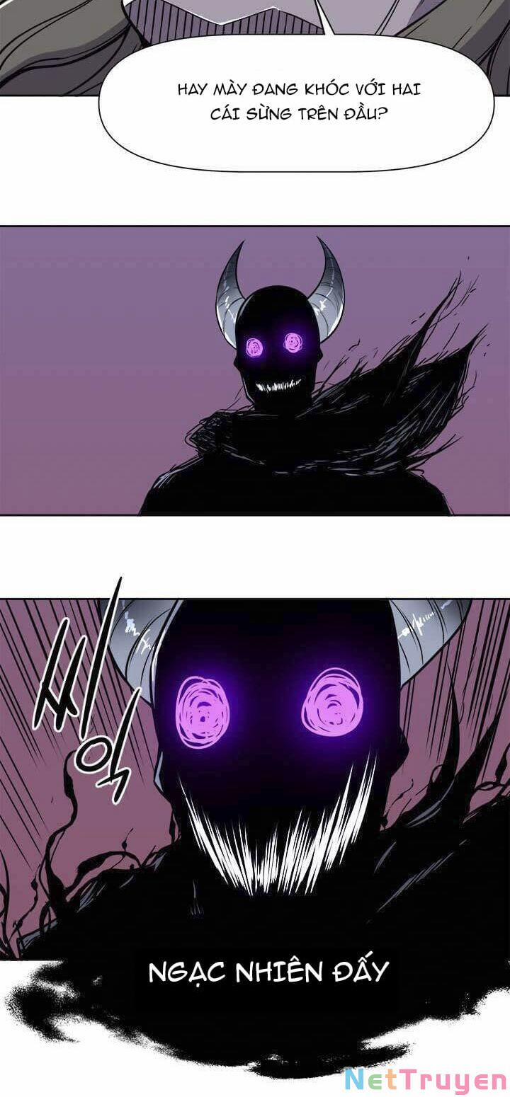 Người Quản Lý Mạnh Nhất Trong Lịch Sử 37 trang 4