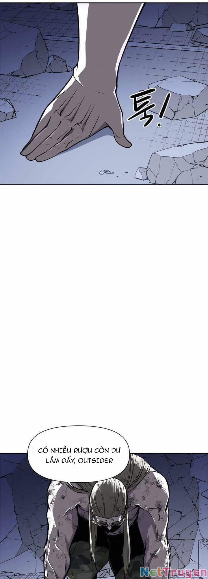 Người Quản Lý Mạnh Nhất Trong Lịch Sử 37 trang 6