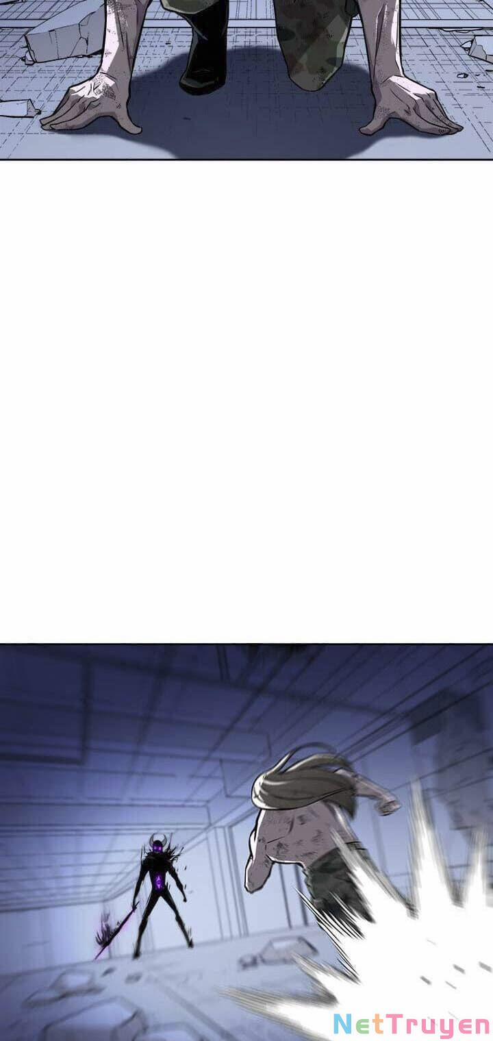 Người Quản Lý Mạnh Nhất Trong Lịch Sử 37 trang 7