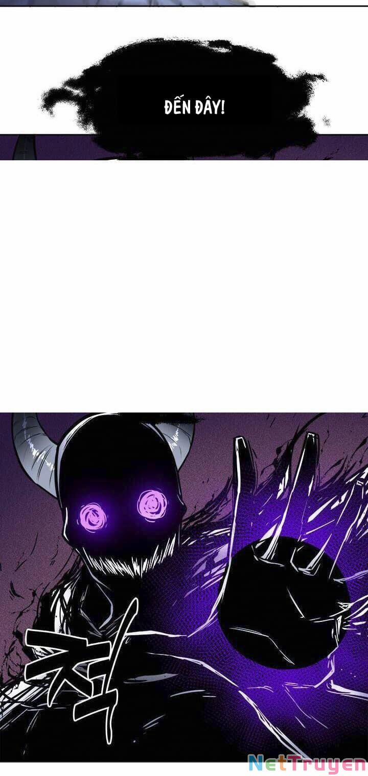 Người Quản Lý Mạnh Nhất Trong Lịch Sử 37 trang 8