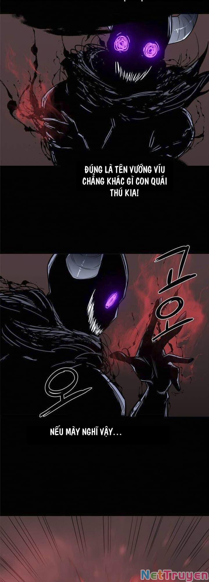 Người Quản Lý Mạnh Nhất Trong Lịch Sử 38 trang 10