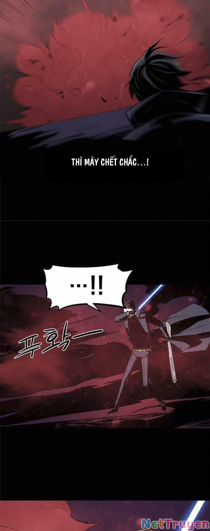 Người Quản Lý Mạnh Nhất Trong Lịch Sử 38 trang 11