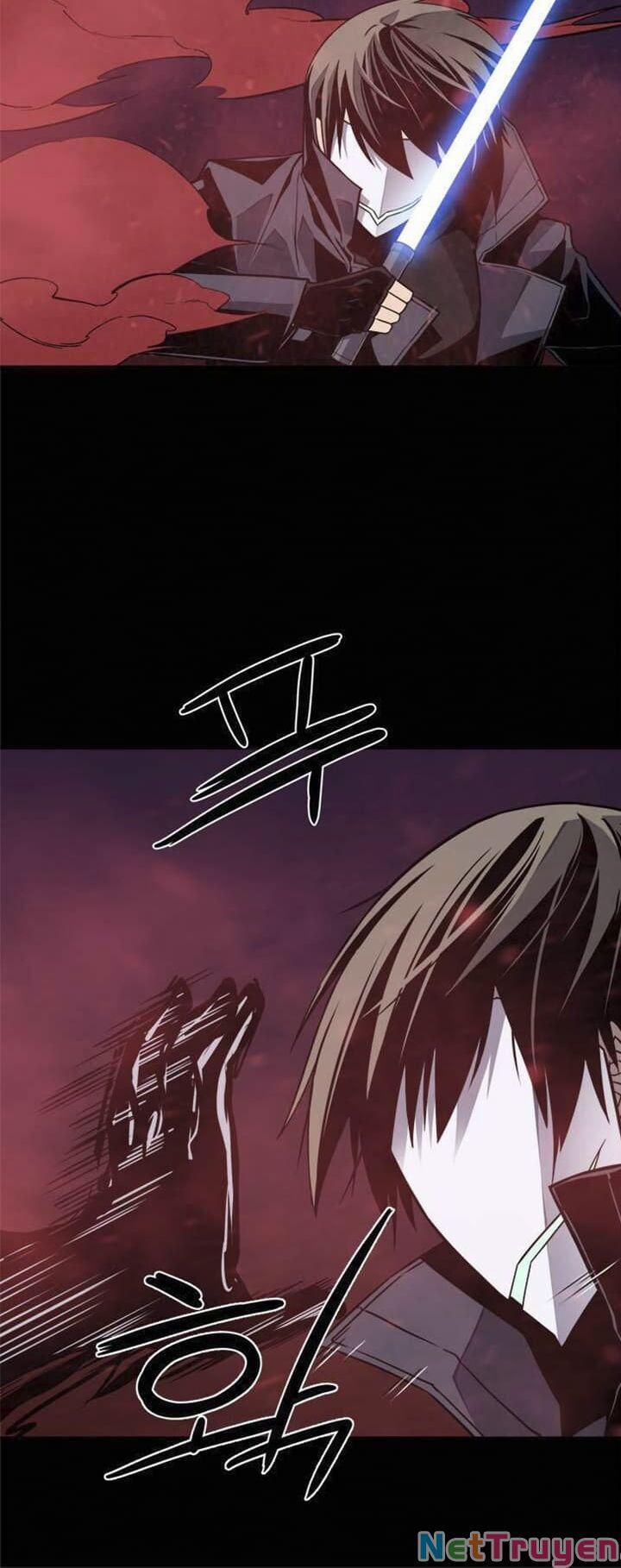 Người Quản Lý Mạnh Nhất Trong Lịch Sử 38 trang 12