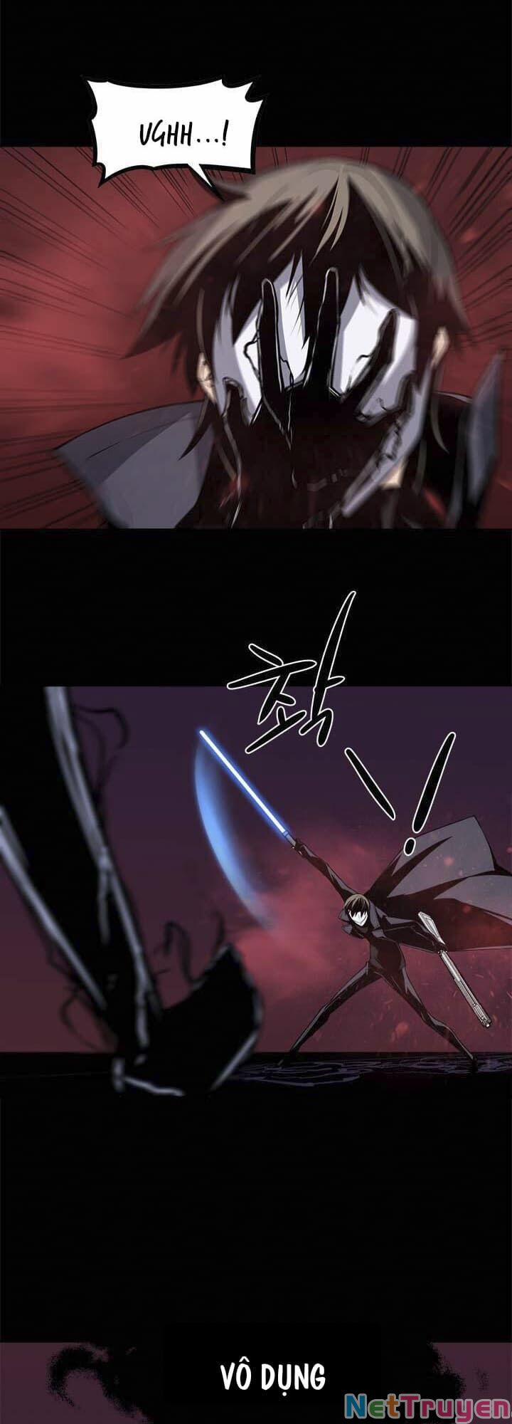 Người Quản Lý Mạnh Nhất Trong Lịch Sử 38 trang 13