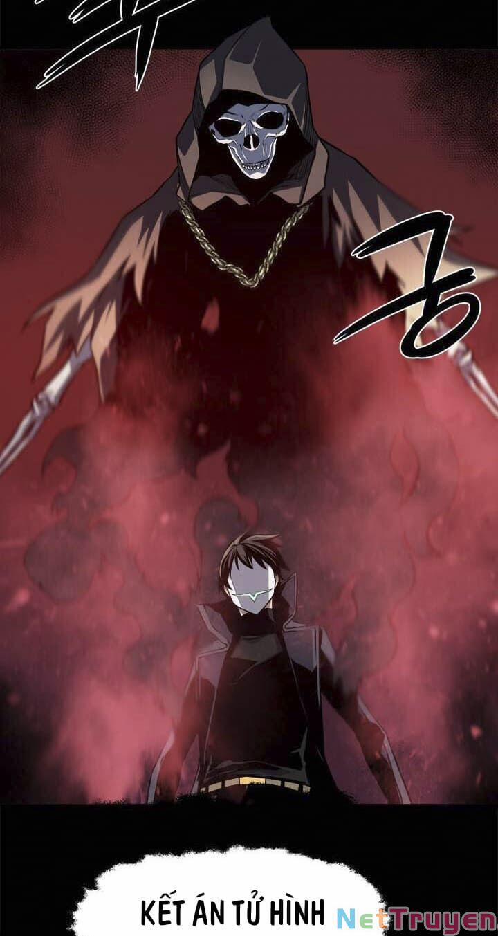 Người Quản Lý Mạnh Nhất Trong Lịch Sử 38 trang 15