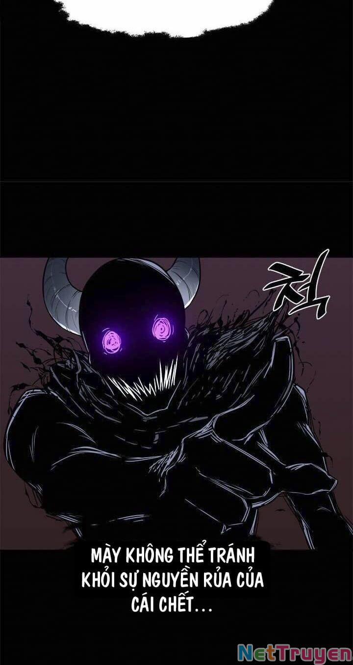 Người Quản Lý Mạnh Nhất Trong Lịch Sử 38 trang 16