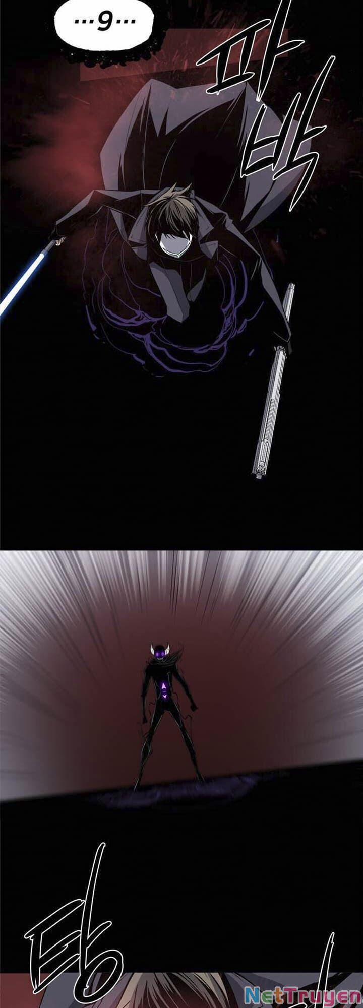 Người Quản Lý Mạnh Nhất Trong Lịch Sử 38 trang 18