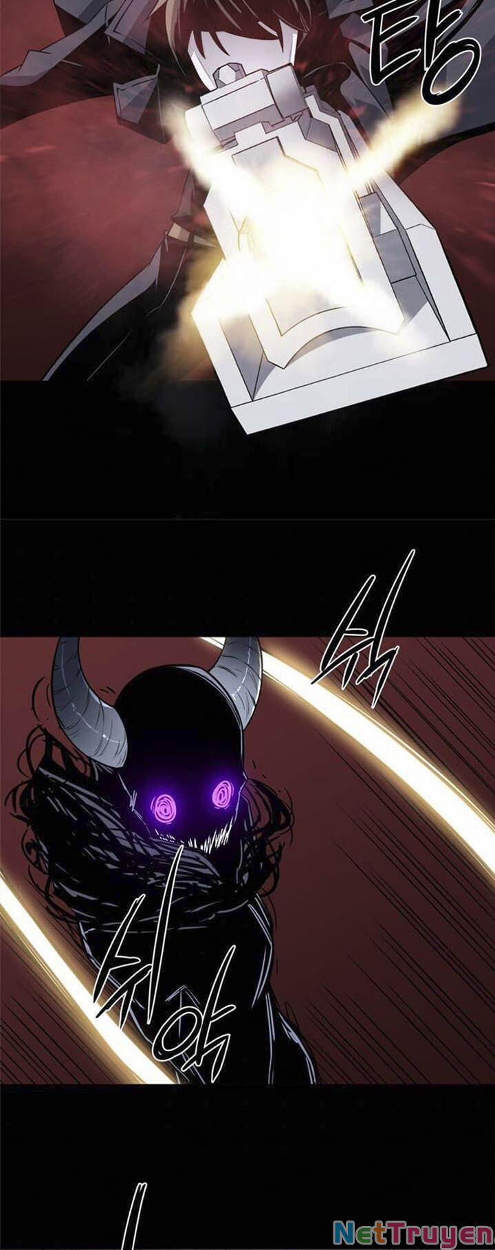 Người Quản Lý Mạnh Nhất Trong Lịch Sử 38 trang 19