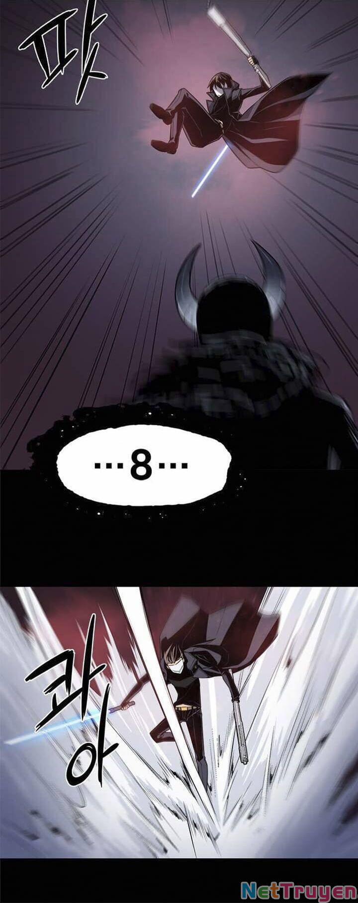 Người Quản Lý Mạnh Nhất Trong Lịch Sử 38 trang 20