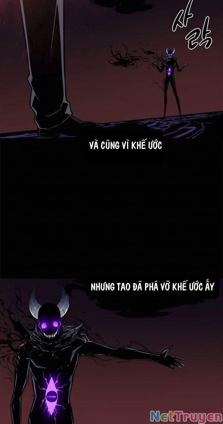 Người Quản Lý Mạnh Nhất Trong Lịch Sử 38 trang 23