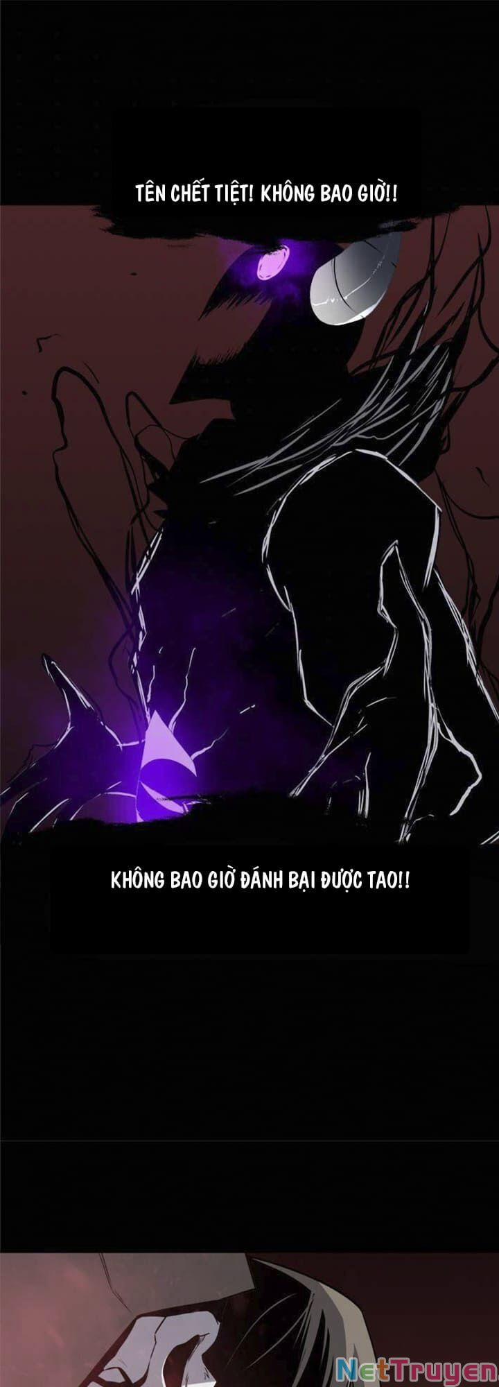 Người Quản Lý Mạnh Nhất Trong Lịch Sử 38 trang 25