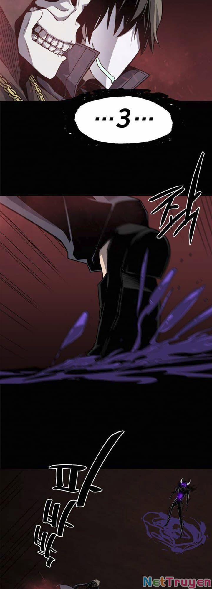 Người Quản Lý Mạnh Nhất Trong Lịch Sử 38 trang 26