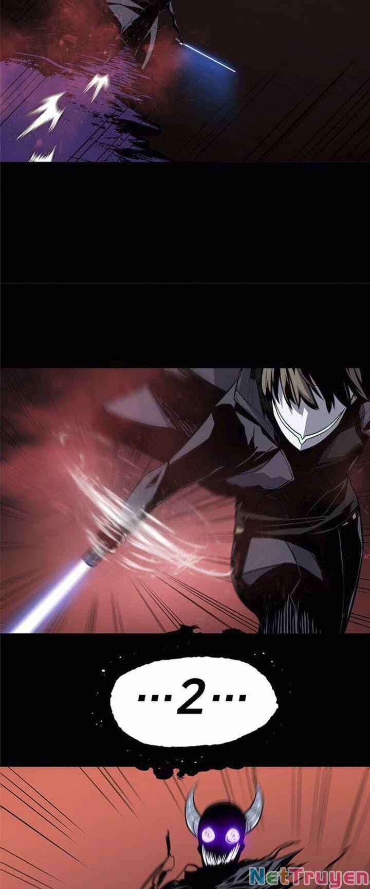 Người Quản Lý Mạnh Nhất Trong Lịch Sử 38 trang 27