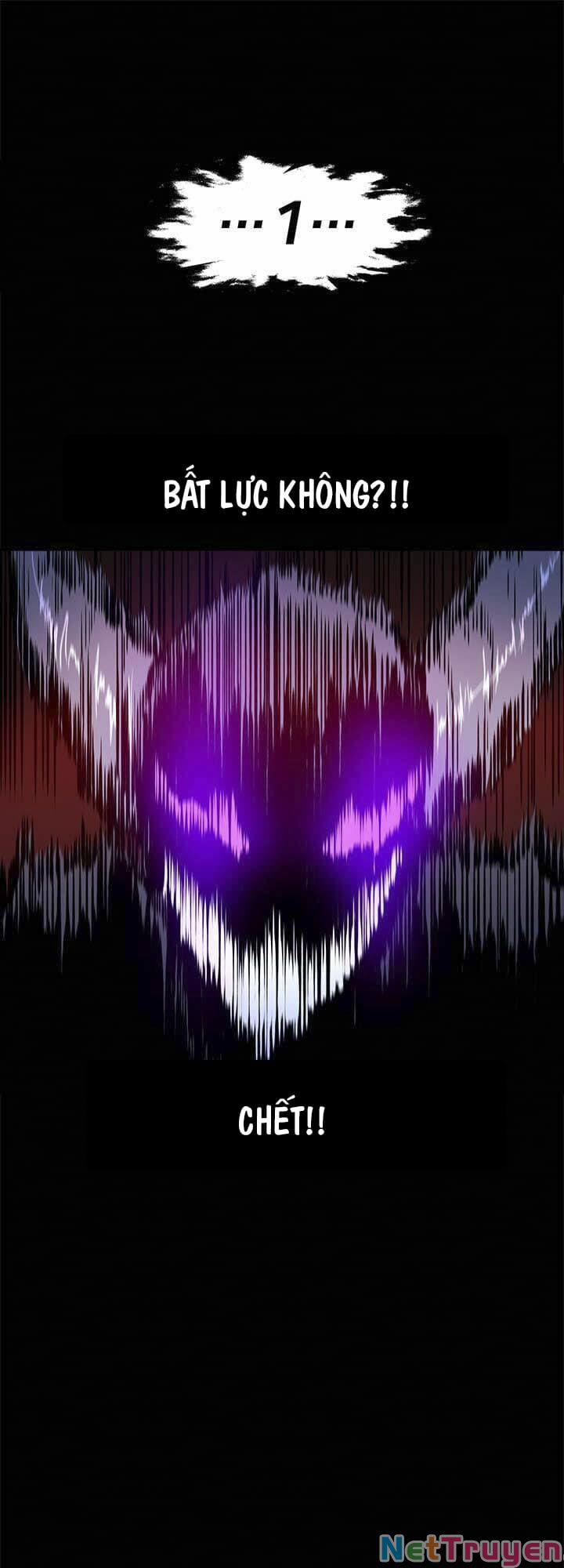 Người Quản Lý Mạnh Nhất Trong Lịch Sử 38 trang 29