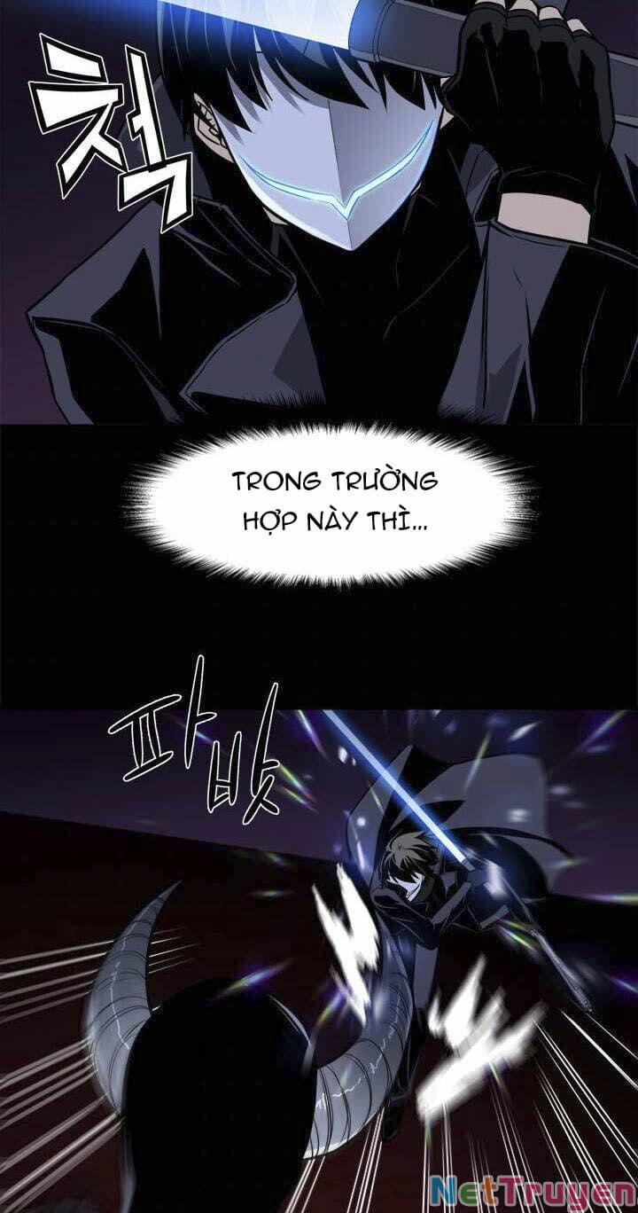 Người Quản Lý Mạnh Nhất Trong Lịch Sử 38 trang 3