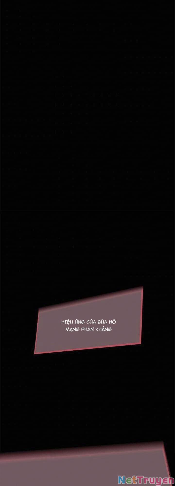 Người Quản Lý Mạnh Nhất Trong Lịch Sử 38 trang 30