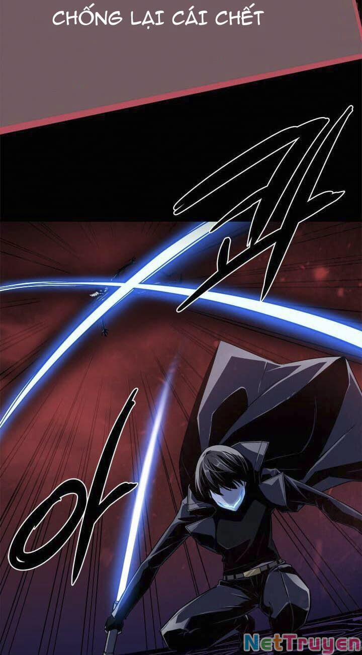 Người Quản Lý Mạnh Nhất Trong Lịch Sử 38 trang 31