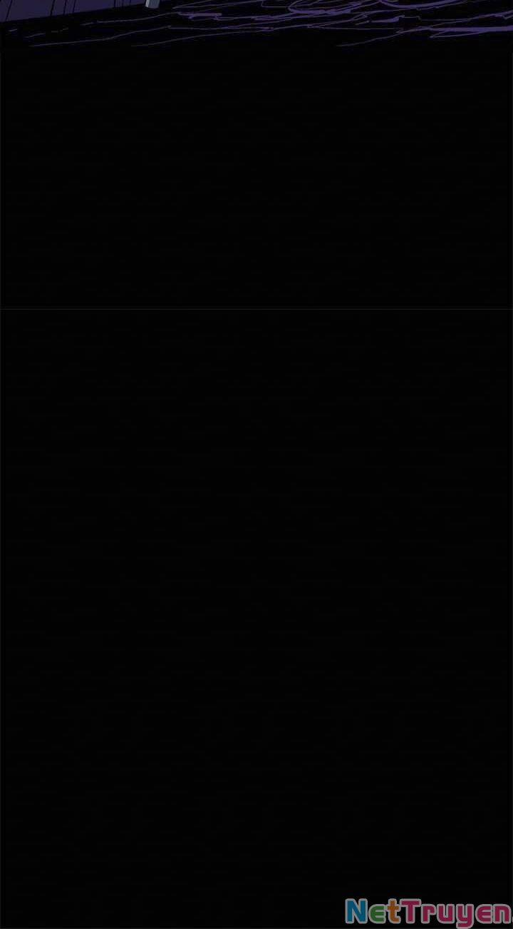 Người Quản Lý Mạnh Nhất Trong Lịch Sử 38 trang 32